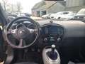 Nissan Juke 1.2 DIG-T 2WD Acenta/36.000 KM//GPS/GARANTIE12M Noir - thumbnail 11