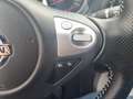 Nissan Juke 1.2 DIG-T 2WD Acenta/36.000 KM//GPS/GARANTIE12M Noir - thumbnail 16