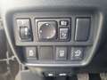 Nissan Juke 1.2 DIG-T 2WD Acenta/36.000 KM//GPS/GARANTIE12M Noir - thumbnail 17