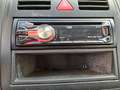 Volkswagen Lupo Windsor Fekete - thumbnail 7