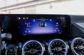 Mercedes-Benz EQA EQA 250+ Luxury Line Grijs - thumbnail 15
