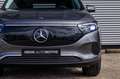 Mercedes-Benz EQA EQA 250+ Luxury Line Grijs - thumbnail 31