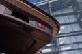 Mercedes-Benz EQA EQA 250+ Luxury Line Grijs - thumbnail 34