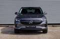 Mercedes-Benz EQA EQA 250+ Luxury Line Grijs - thumbnail 6