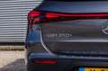 Mercedes-Benz EQA EQA 250+ Luxury Line Grijs - thumbnail 5