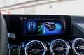 Mercedes-Benz EQA EQA 250+ Luxury Line Grijs - thumbnail 18