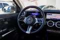 Mercedes-Benz EQA EQA 250+ Luxury Line Grijs - thumbnail 22