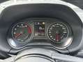 Audi Q2 35 TFSI S tronic S line Noir - thumbnail 11