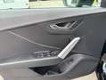 Audi Q2 35 TFSI S tronic S line Schwarz - thumbnail 12