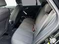 Audi Q2 35 TFSI S tronic S line Schwarz - thumbnail 7