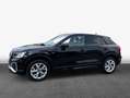 Audi Q2 35 TFSI S tronic S line Noir - thumbnail 4