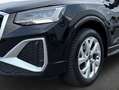 Audi Q2 35 TFSI S tronic S line Schwarz - thumbnail 4