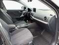 Audi Q2 35 TFSI S tronic S line Schwarz - thumbnail 9