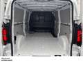 Volkswagen T7 Transporter KASTEN DSG LED NAV APP RFK KLIM AHK Weiß - thumbnail 7