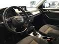 Audi Q3 2.0 TDI Zwart - thumbnail 7