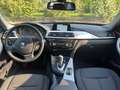 BMW 320 320d Touring Business Advantage aut. Oro - thumbnail 14