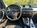 BMW 320 320d Touring Business Advantage aut. Oro - thumbnail 11