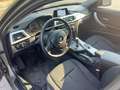 BMW 320 320d Touring Business Advantage aut. Oro - thumbnail 12
