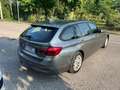 BMW 320 320d Touring Business Advantage aut. Oro - thumbnail 8