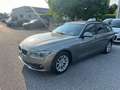 BMW 320 320d Touring Business Advantage aut. Oro - thumbnail 5