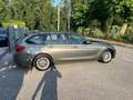 BMW 320 320d Touring Business Advantage aut. Oro - thumbnail 9