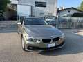 BMW 320 320d Touring Business Advantage aut. Oro - thumbnail 4