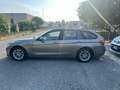 BMW 320 320d Touring Business Advantage aut. Oro - thumbnail 6