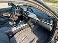 BMW 320 320d Touring Business Advantage aut. Oro - thumbnail 15