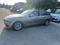 BMW 320 320d Touring Business Advantage aut. Oro - thumbnail 3