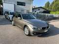 BMW 320 320d Touring Business Advantage aut. Oro - thumbnail 2