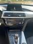 BMW 320 320d Touring Business Advantage aut. Oro - thumbnail 10