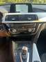 BMW 320 320d Touring Business Advantage aut. Oro - thumbnail 13