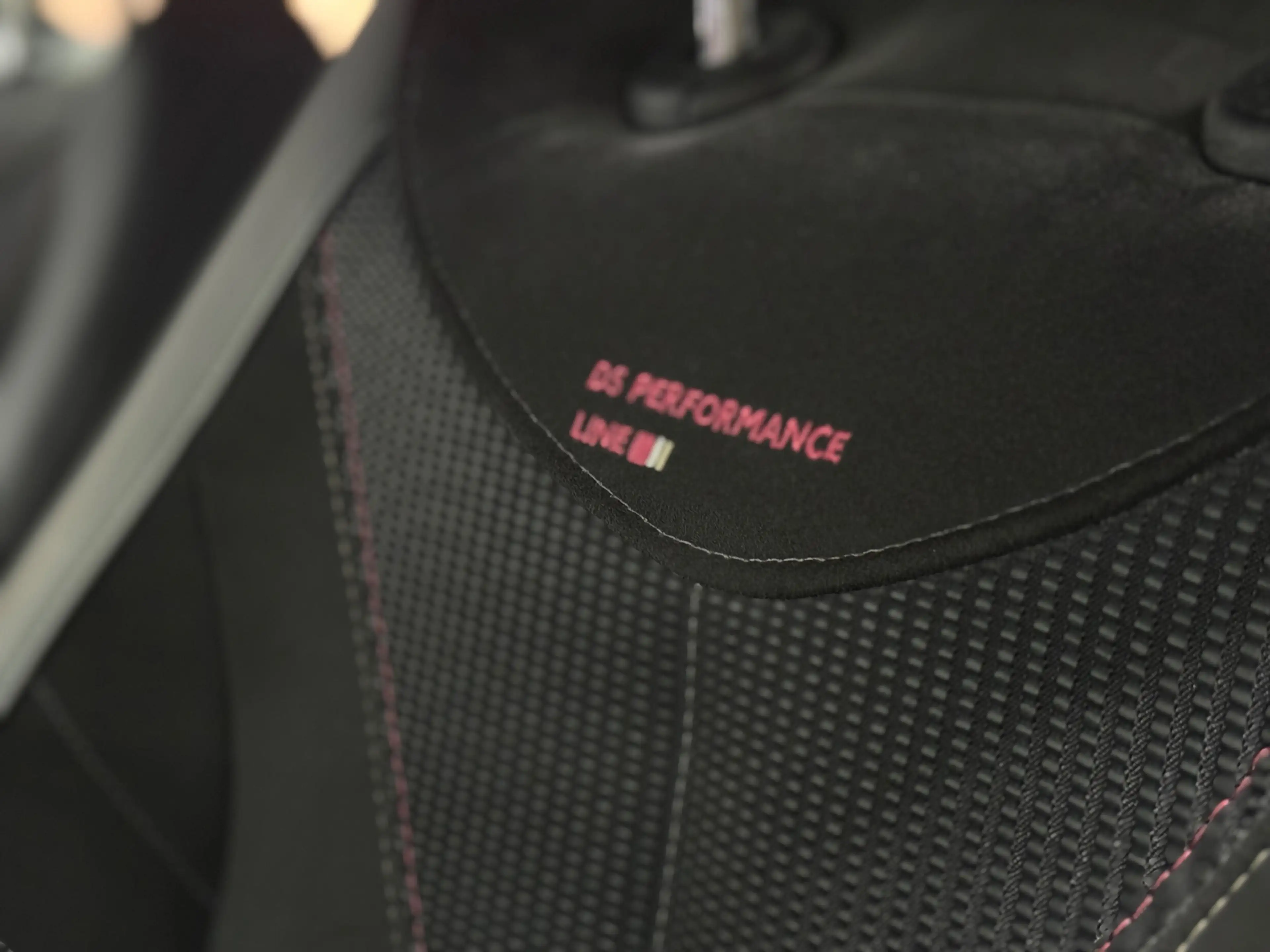 DS Automobiles DS 4 E-Tense Performance Line+ E 225 PHEV AUT SOH99% Tr — photo 6