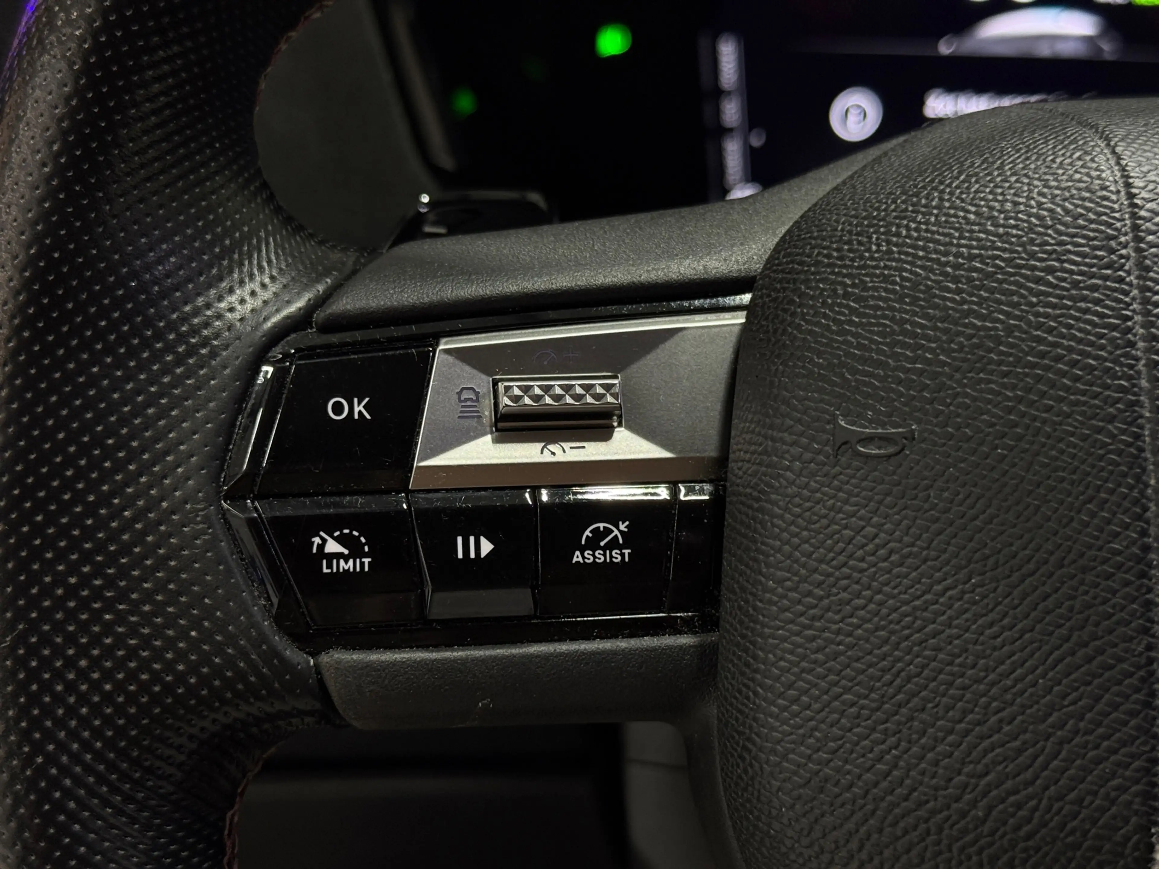 DS Automobiles DS 4 E-Tense Performance Line+ E 225 PHEV AUT SOH99% Tr — photo 16