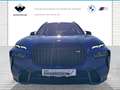 BMW X7 M 60i xDrive Gestiksteuerung HK HiFi DAB AHK Blau - thumbnail 8