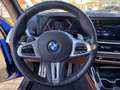 BMW X7 M 60i xDrive Gestiksteuerung HK HiFi DAB AHK Blau - thumbnail 24