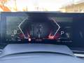 BMW X7 M 60i xDrive Gestiksteuerung HK HiFi DAB AHK Blau - thumbnail 22