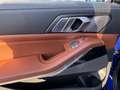 BMW X7 M 60i xDrive Gestiksteuerung HK HiFi DAB AHK Blau - thumbnail 27
