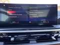 BMW X7 M 60i xDrive Gestiksteuerung HK HiFi DAB AHK Blau - thumbnail 21