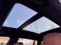 BMW X7 M 60i xDrive Gestiksteuerung HK HiFi DAB AHK Blau - thumbnail 25