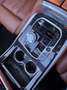 BMW X7 M 60i xDrive Gestiksteuerung HK HiFi DAB AHK Blau - thumbnail 17