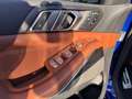 BMW X7 M 60i xDrive Gestiksteuerung HK HiFi DAB AHK Blau - thumbnail 26
