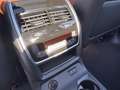 BMW X7 M 60i xDrive Gestiksteuerung HK HiFi DAB AHK Bleu - thumbnail 18