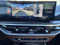 BMW X7 M 60i xDrive Gestiksteuerung HK HiFi DAB AHK Blau - thumbnail 16