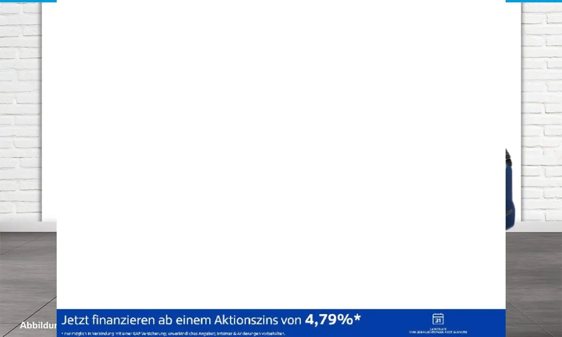 BMW X7 M 60i xDrive Gestiksteuerung HK HiFi DAB AHK Blau - 1