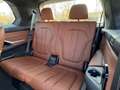 BMW X7 M 60i xDrive Gestiksteuerung HK HiFi DAB AHK Blau - thumbnail 14