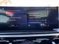 BMW X7 M 60i xDrive Gestiksteuerung HK HiFi DAB AHK Blau - thumbnail 20