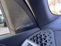 BMW X7 M 60i xDrive Gestiksteuerung HK HiFi DAB AHK Blau - thumbnail 23