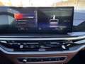 BMW X7 M 60i xDrive Gestiksteuerung HK HiFi DAB AHK Blau - thumbnail 18