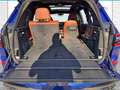 BMW X7 M 60i xDrive Gestiksteuerung HK HiFi DAB AHK Blau - thumbnail 4